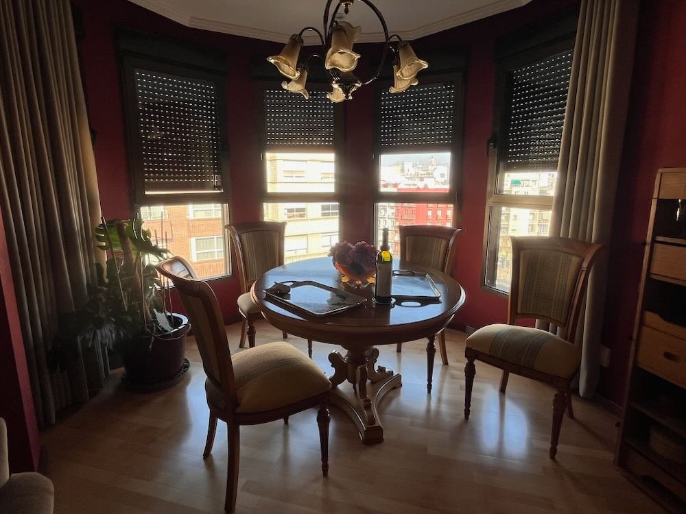 Property 2340 - Image 34