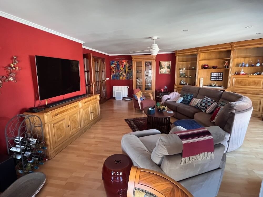 Property 2340 - Image 35