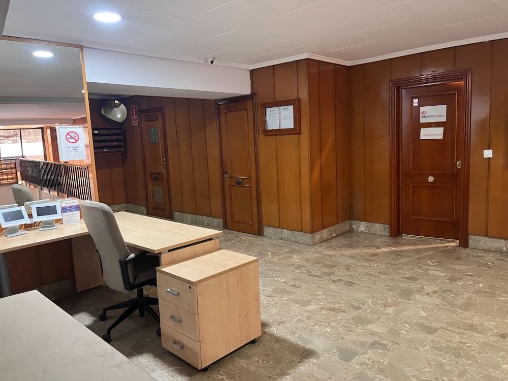 Property 2340 - Image 38