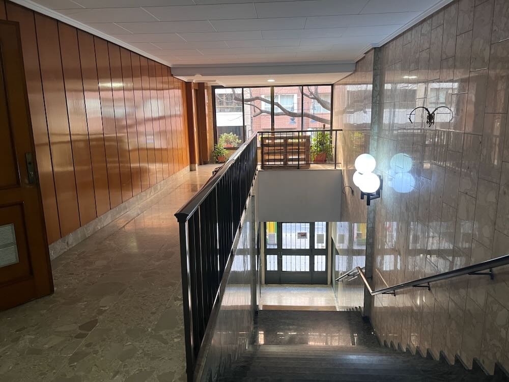 Property 2340 - Image 39