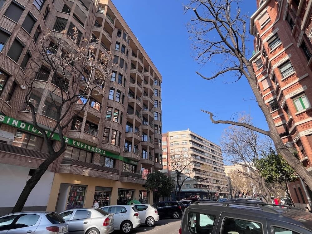 Property 2340 - Image 40