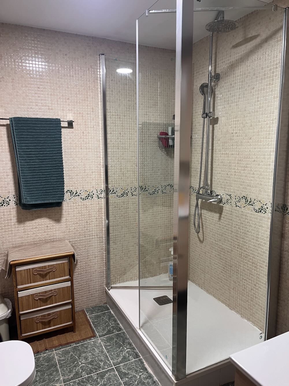 Property 2340 - Image 6