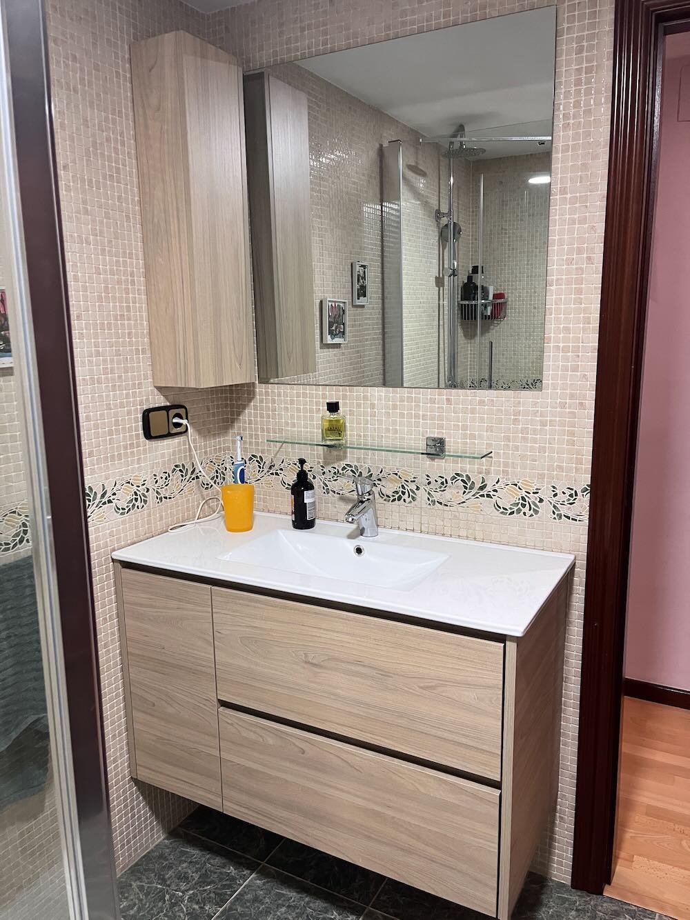 Property 2340 - Image 7