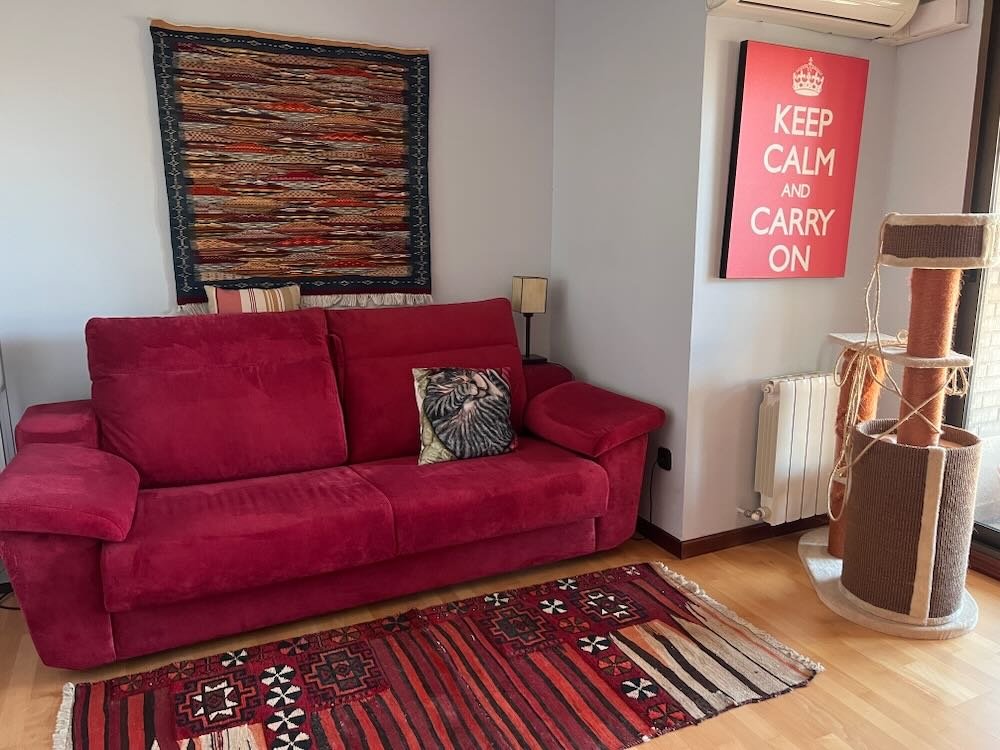 Property 2340 - Image 8