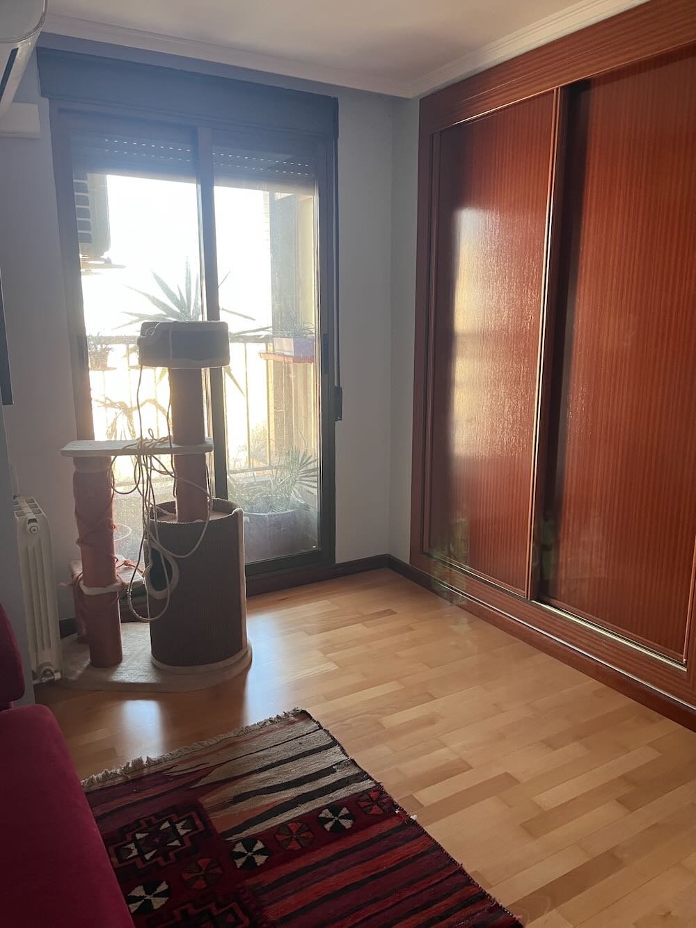 Property 2340 - Image 9