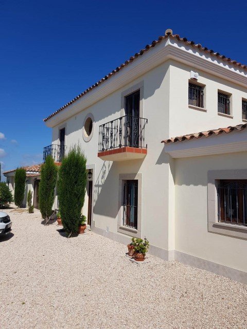 Property 2341 - Image 6