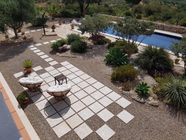 Property 2341 - Image 8