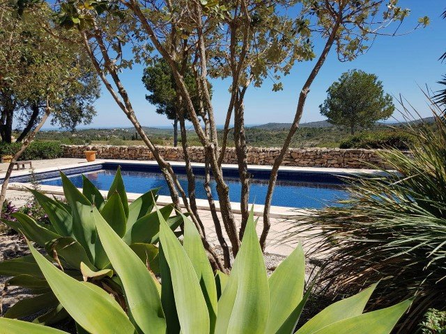 Property 2341 - Image 3