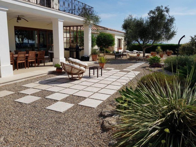 Property 2341 - Image 30