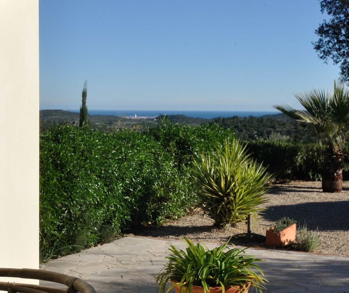 Property 2341 - Image 32