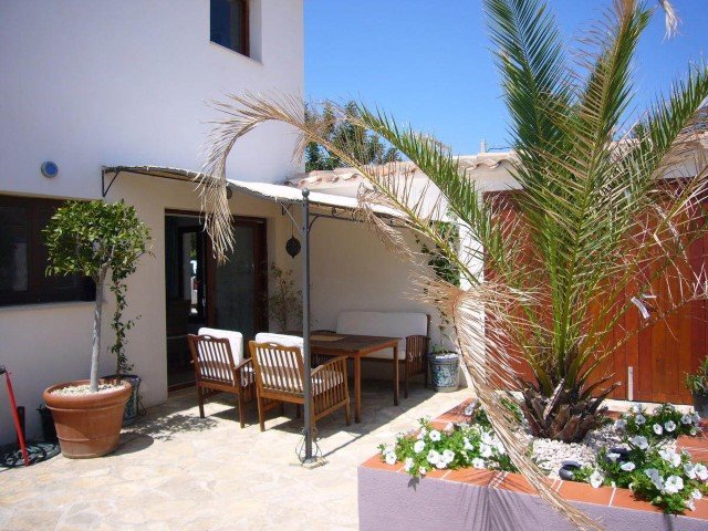 Property 2341 - Image 4