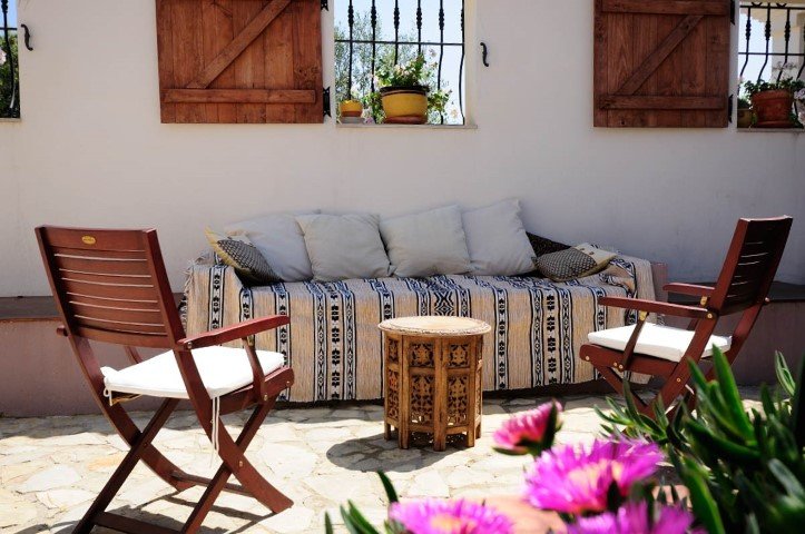 Property 2341 - Image 5