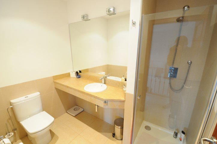 Property 2341 - Image 12