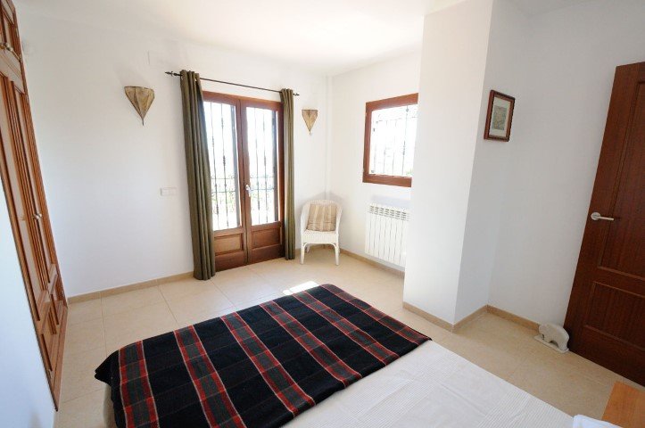 Property 2341 - Image 14