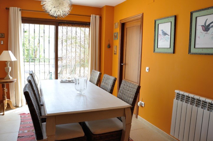 Property 2341 - Image 15