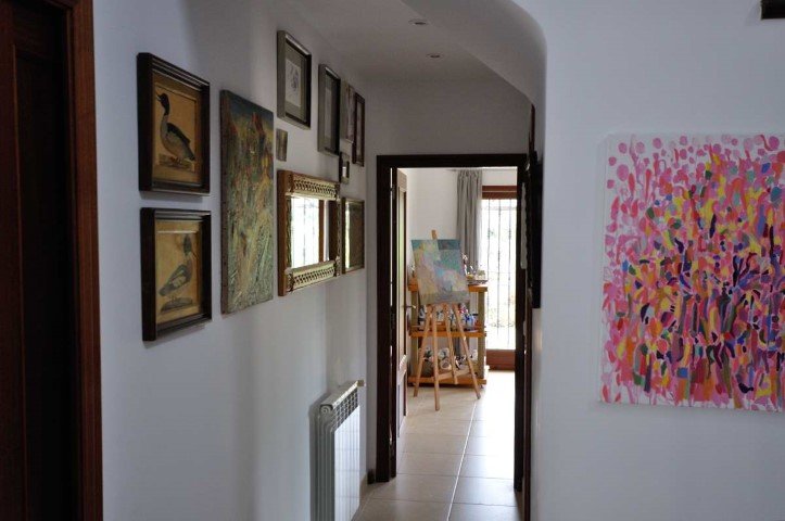 Property 2341 - Image 16