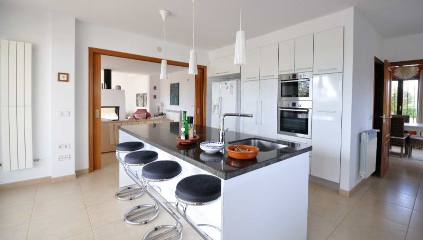 Property 2341 - Image 17