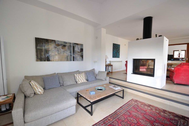 Property 2341 - Image 23