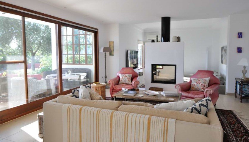 Property 2341 - Image 21