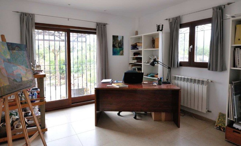 Property 2341 - Image 25