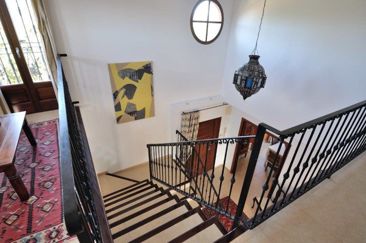 Property 2341 - Image 26