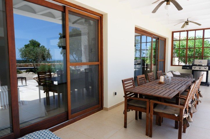 Property 2341 - Image 27