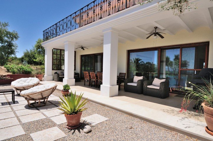 Property 2341 - Image 29