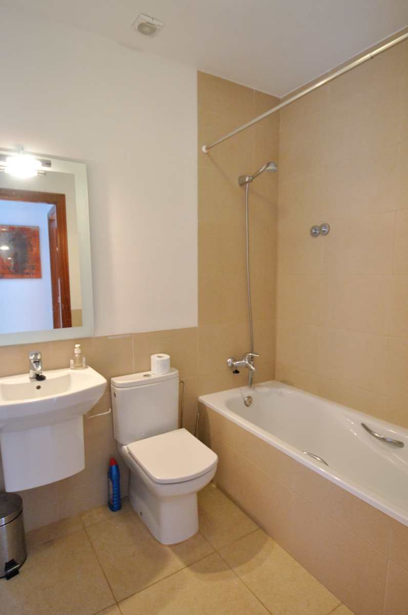 Property 2341 - Image 34