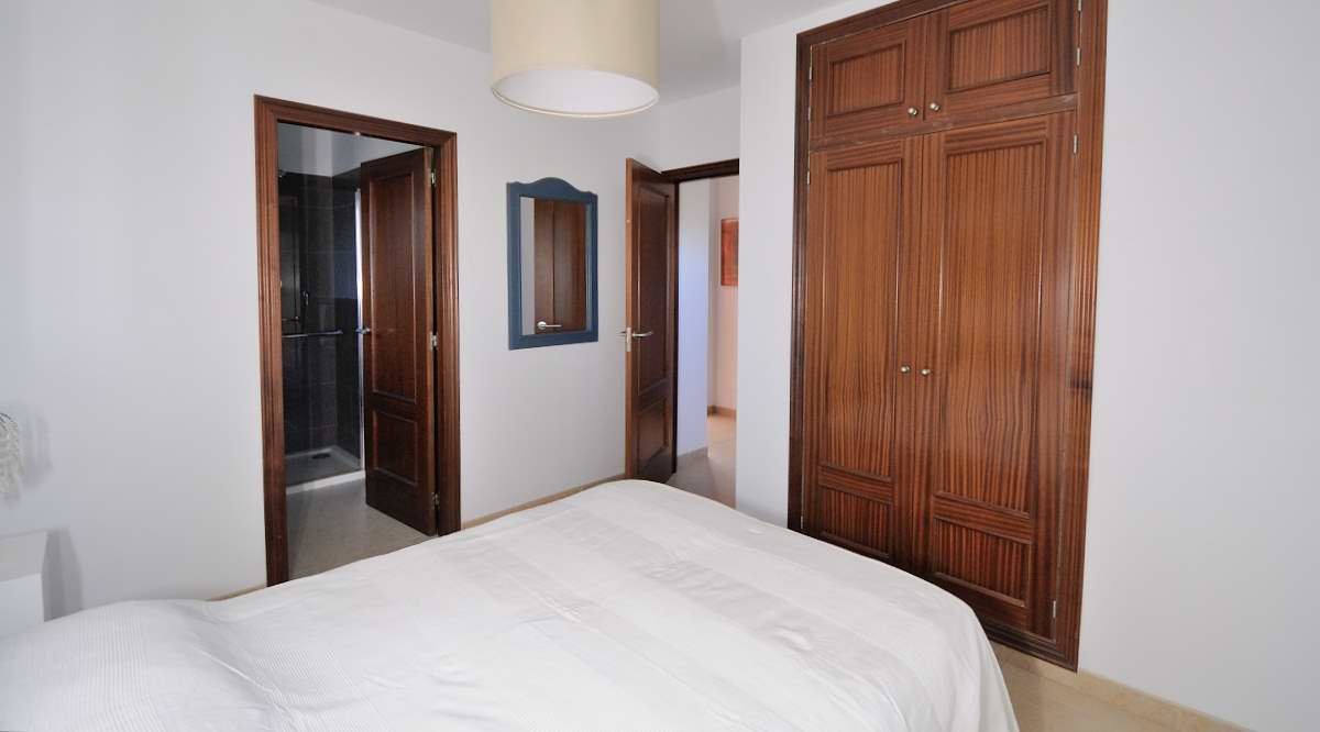 Property 2341 - Image 35