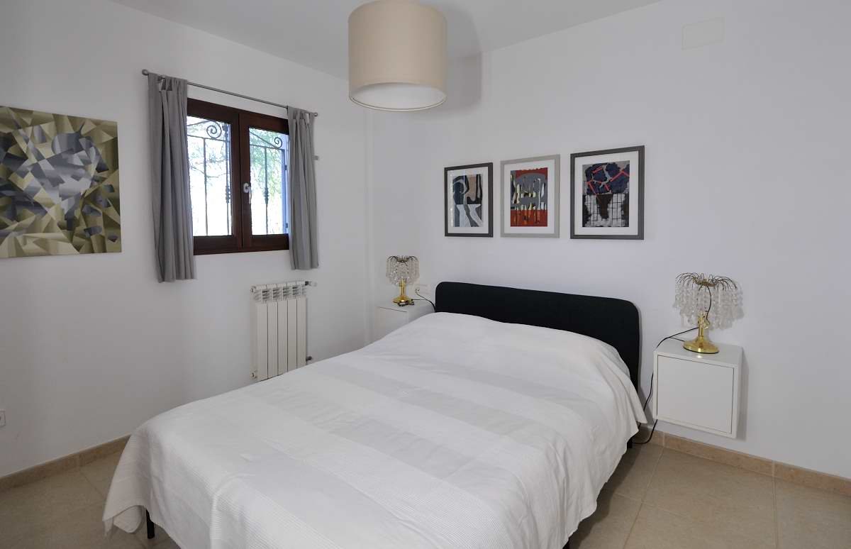 Property 2341 - Image 36