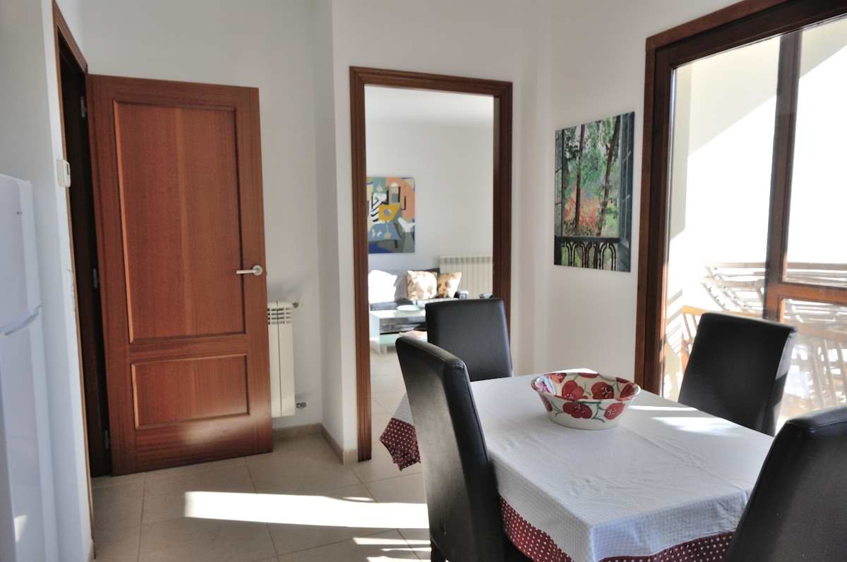 Property 2341 - Image 37