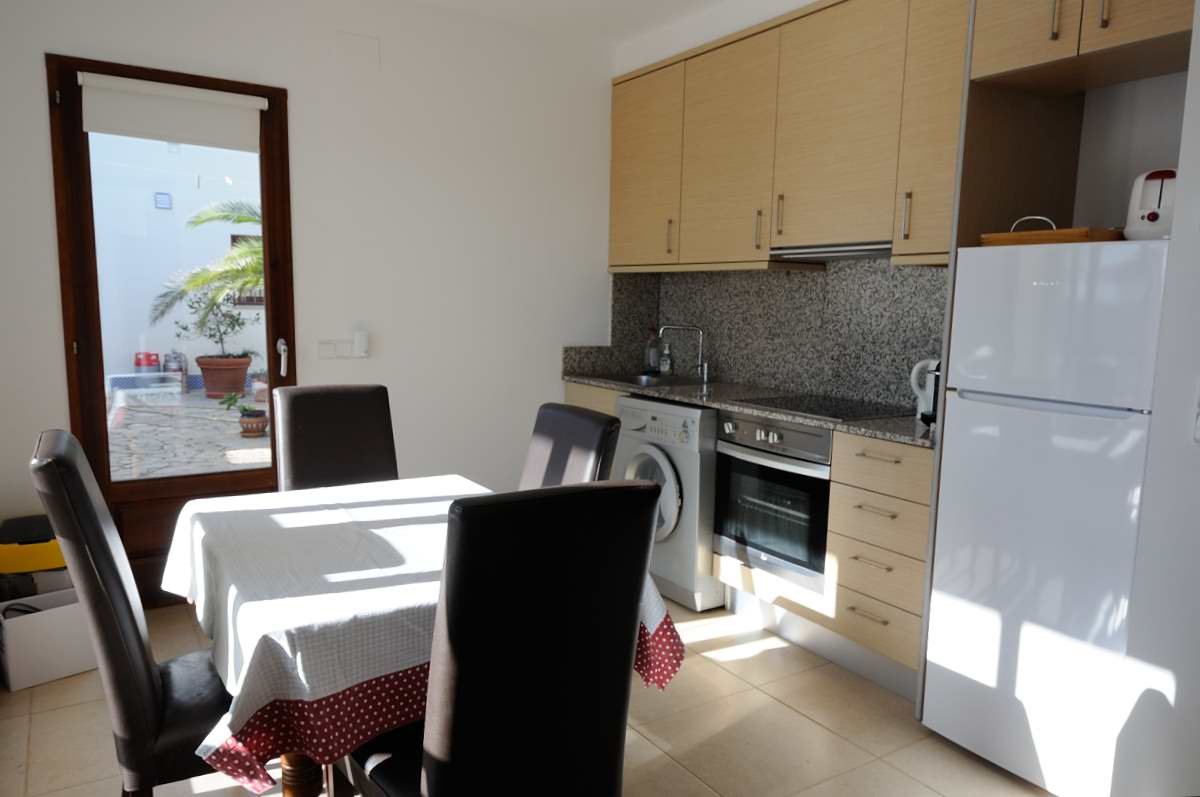 Property 2341 - Image 38