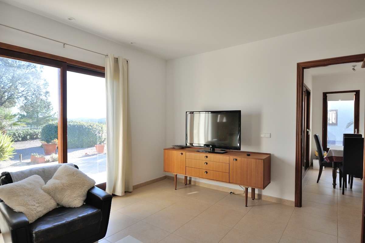 Property 2341 - Image 39