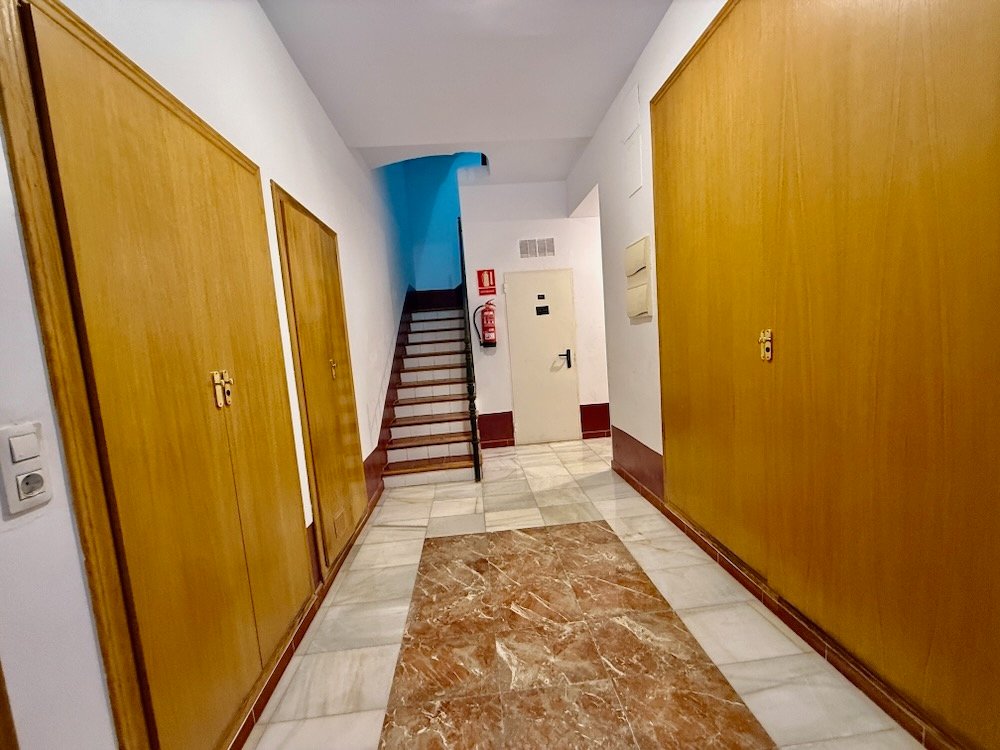 Property 2346 - Image 14