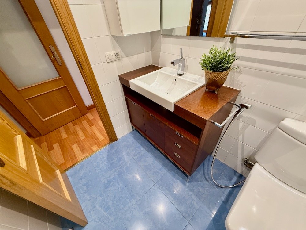 Property 2346 - Image 8