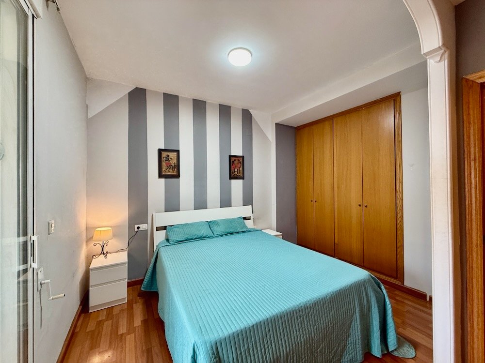 Property 2346 - Image 4