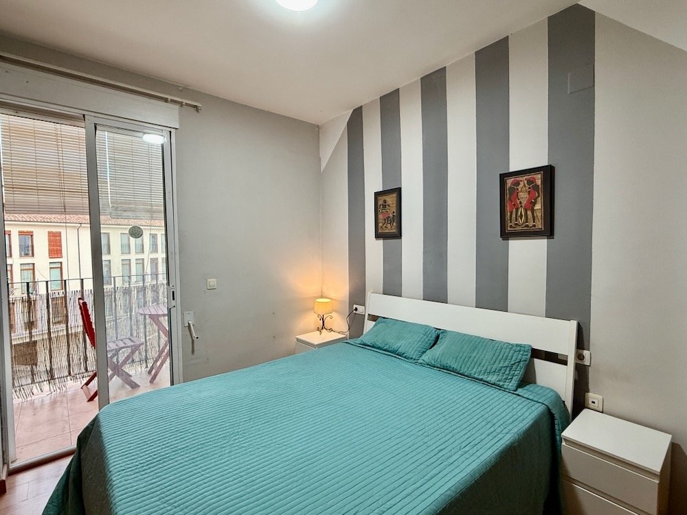 Property 2346 - Image 3