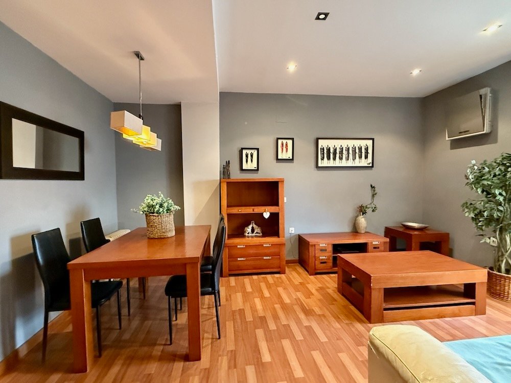 Property 2346 - Image 2