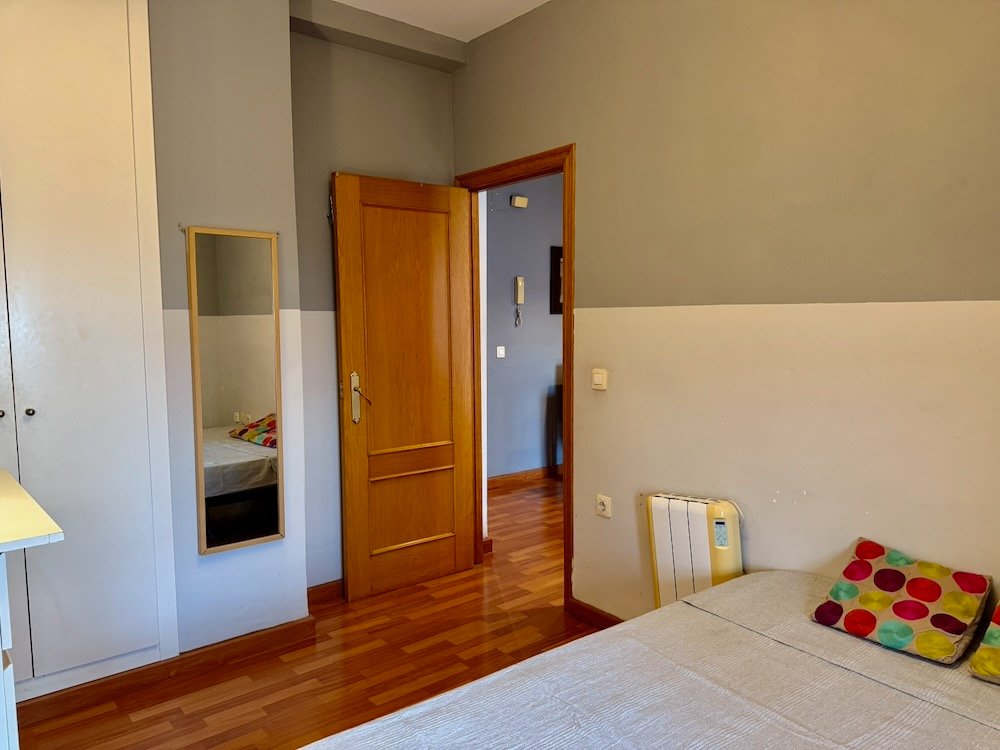 Property 2346 - Image 5