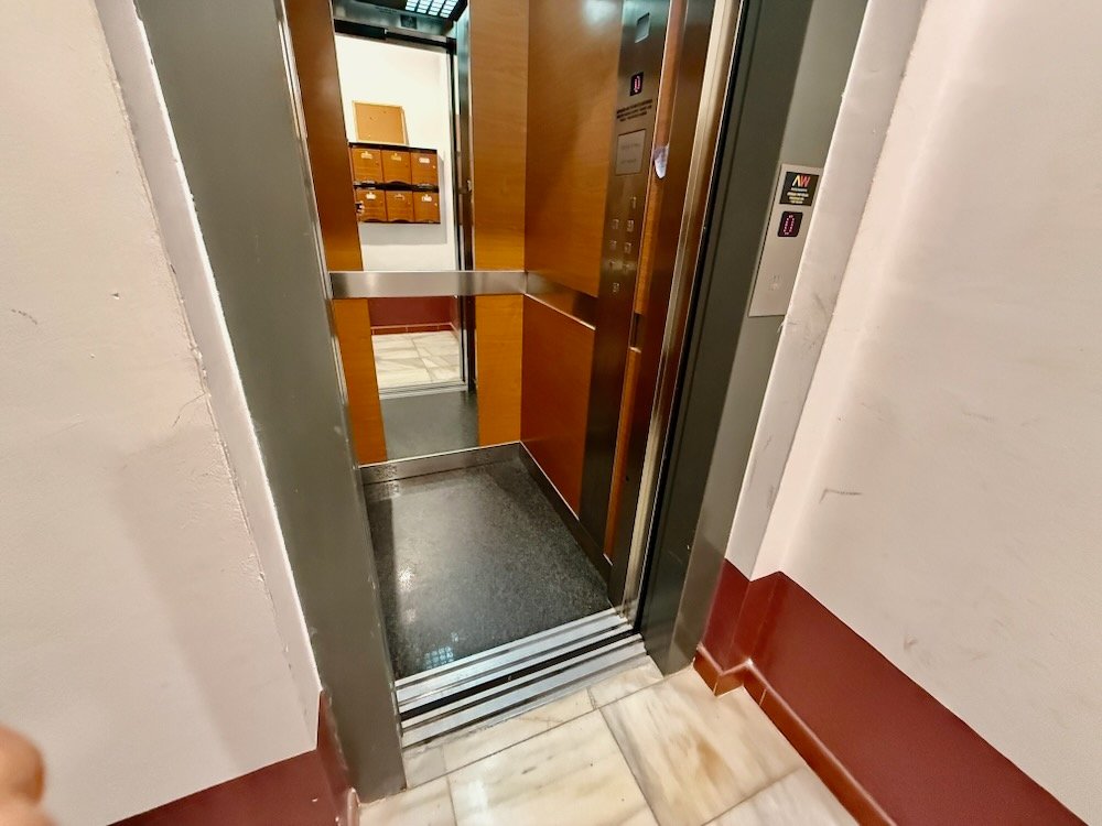 Property 2346 - Image 13