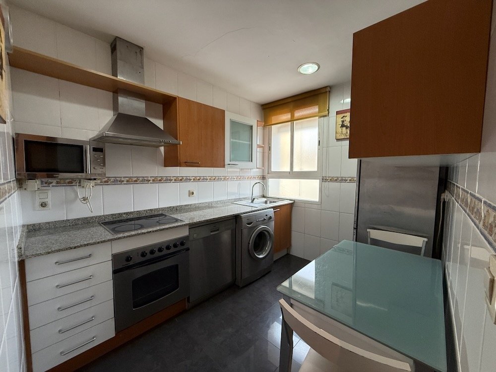 Property 2346 - Image 10