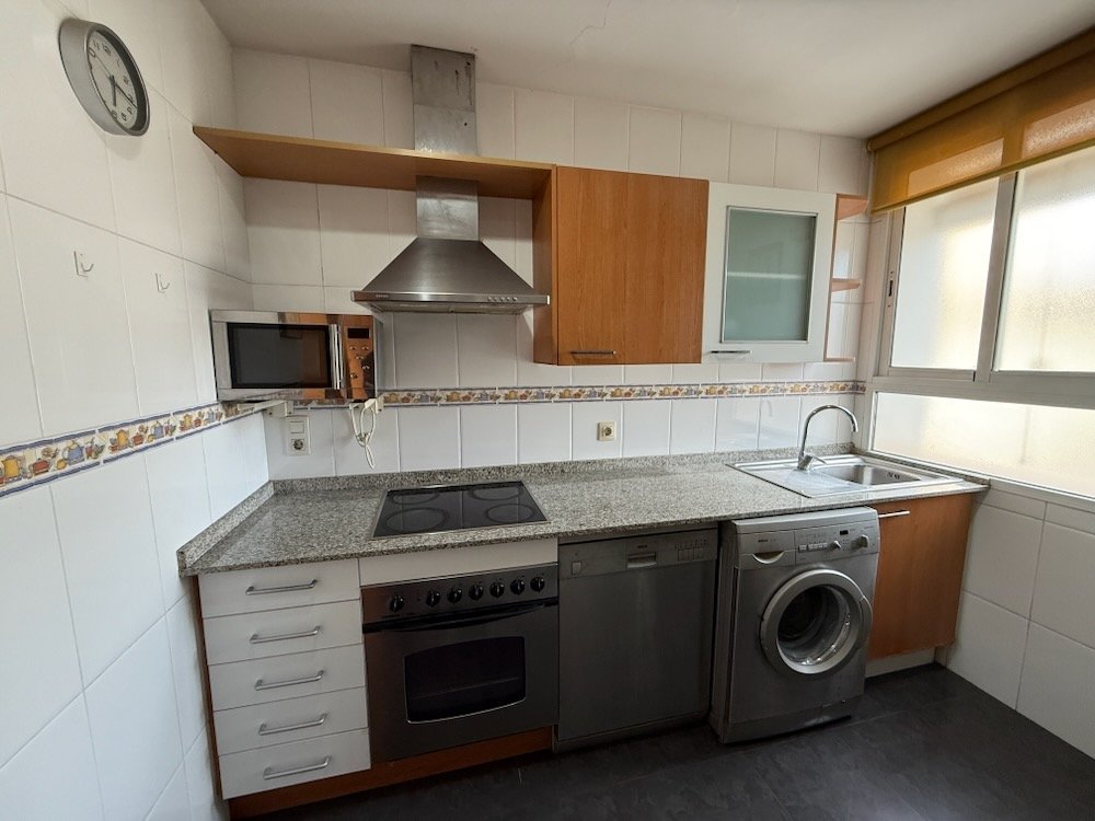 Property 2346 - Image 9