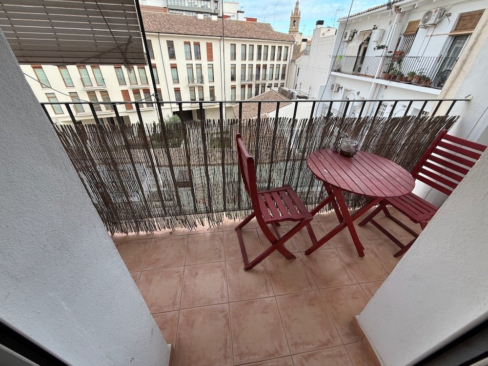 Property 2346 - Image 11