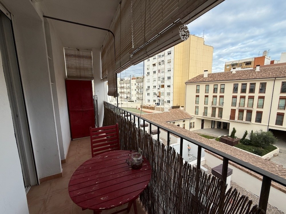 Property 2346 - Image 12