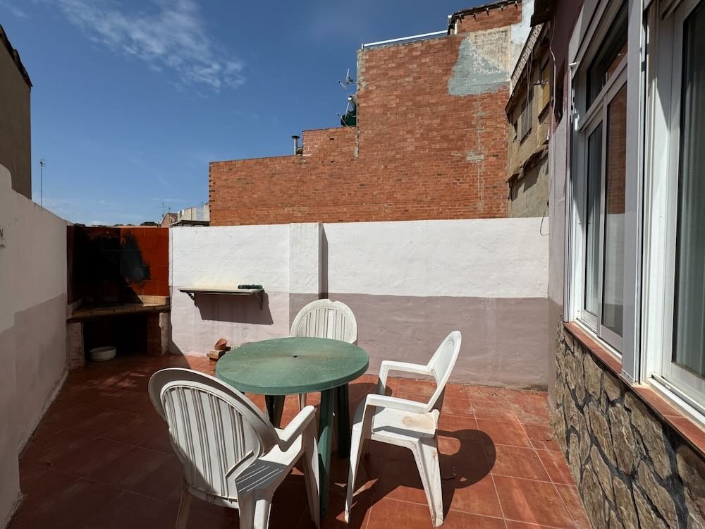 Property 2350 - Image 2