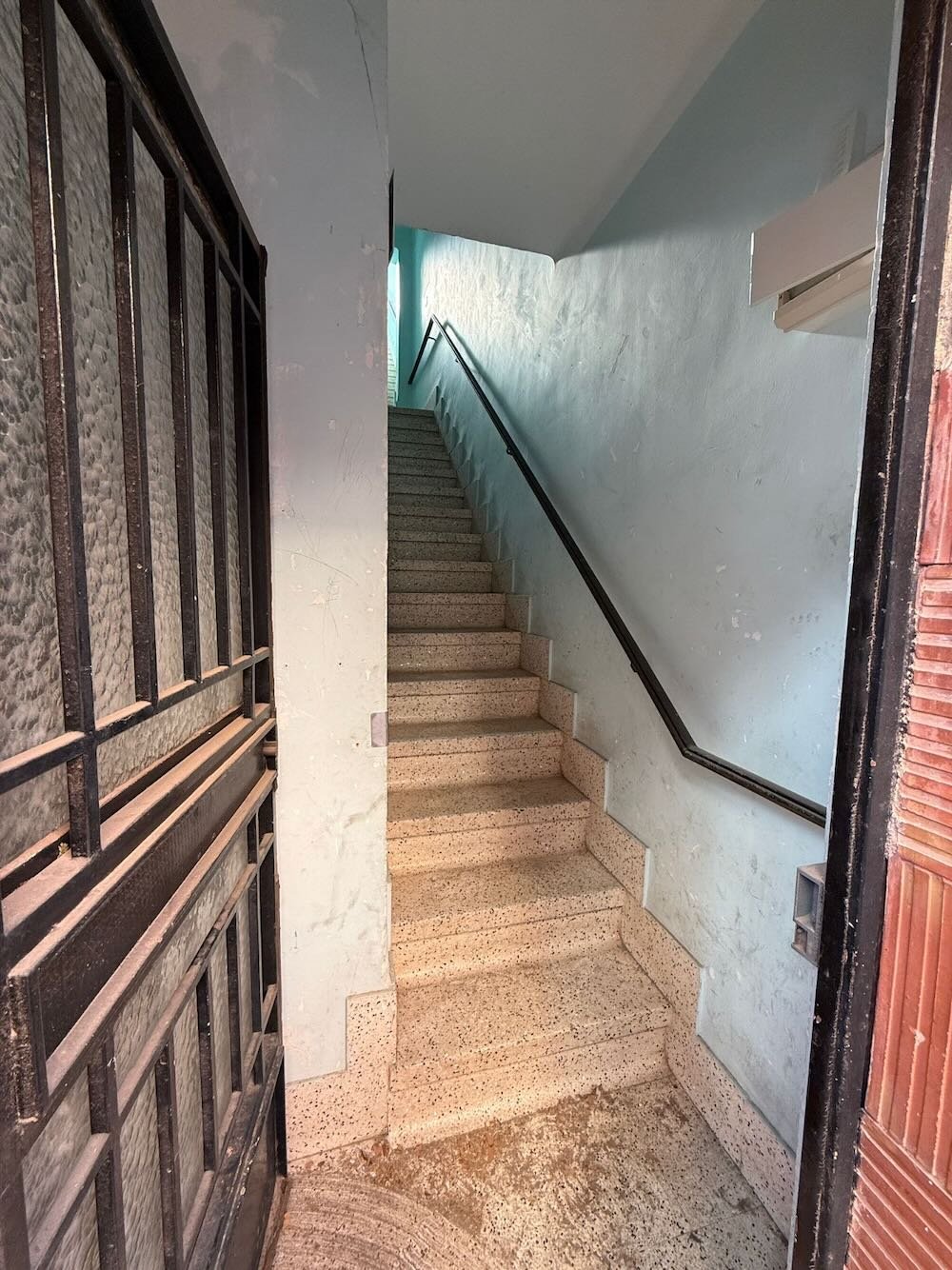 Property 2350 - Image 10