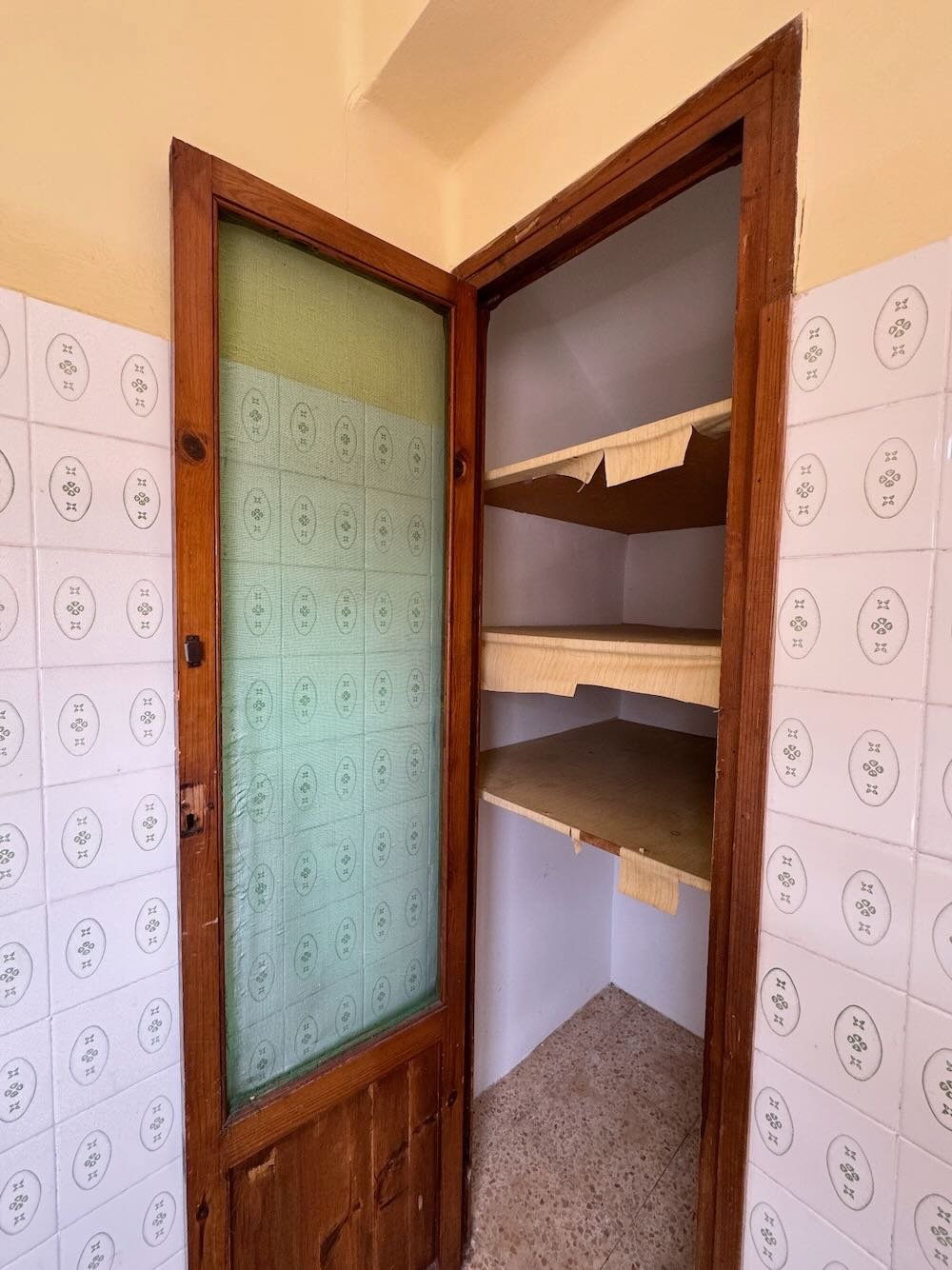 Property 2350 - Image 11