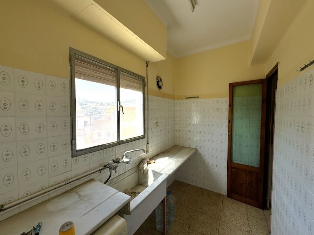 Property 2350 - Image 12