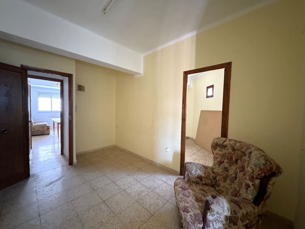 Property 2350 - Image 15