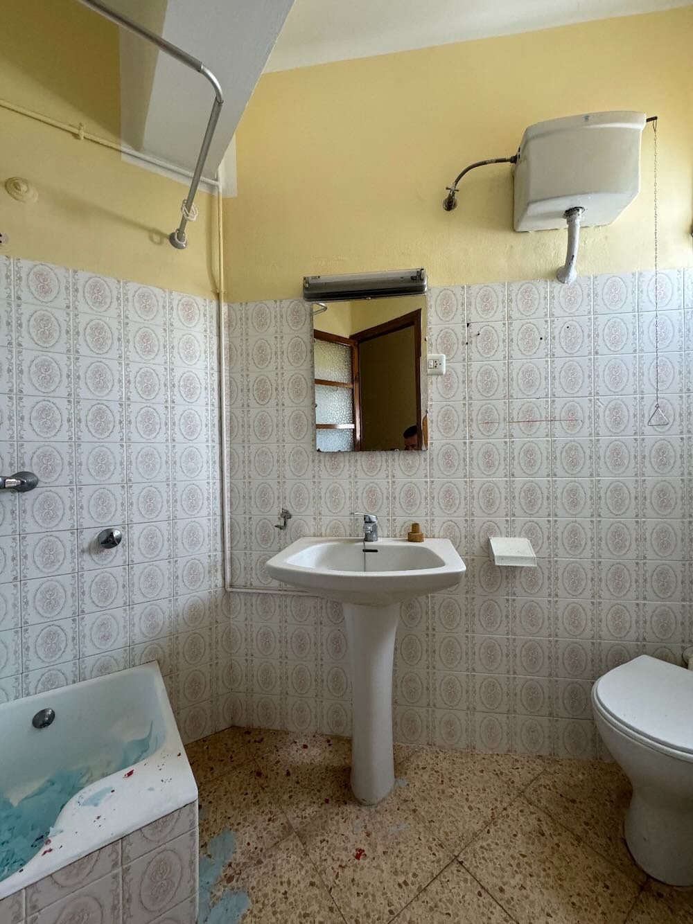 Property 2350 - Image 16